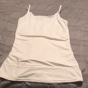 Shapewear 2xl